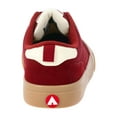 thumbnail image 3 of Airwalk Men's Huntington Lace-Up Sneakers, 3 of 5