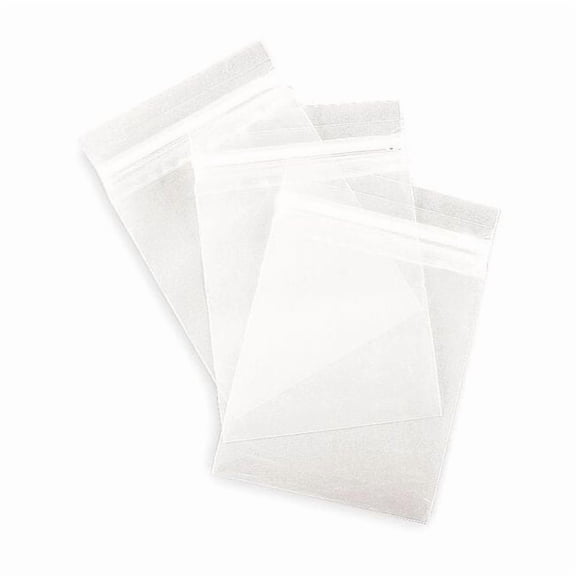 Manufacturer Varies 2EWP9