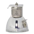 thumbnail image 3 of Lutema Platinum for Marantz LU-4001VP Projector Lamp (Bulb Only), 3 of 5