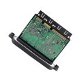 thumbnail image 4 of unique Car Led Module Headlight Control Compatible with 2 Series F22 F23 2014-2017 63117363090 63117363091, 4 of 5