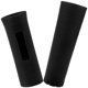 thumbnail image 2 of Universal Mic Sleeve For Wireless Microphone Performances Users Of Wireless Microphones 13.50X3.80X3.80CM Anti-slip 2Pcs, 2 of 5