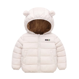 Blair Womens Iconic Fleece Jacket - Walmart.com