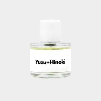 Mugler Alien Eau Extraordinaire Refillable Eau de Toilette - 1oz