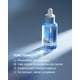 thumbnail image 2 of Sérum Jumiso Waterfull Ácido Hialurónico 50ml, 2 of 8
