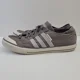 thumbnail image 3 of Adi - das Vibetouch Gray Lace Up Casual Athleisure Shoes Sneakers Mens Size 12, 3 of 6