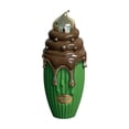 thumbnail image 2 of Perfume House Of Dreams Sweet Dreams Of Dubai Pistacho 100 ml, 2 of 3
