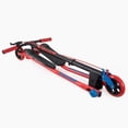 thumbnail image 3 of Yvolution Y Fliker A3 Scooter – Lightweight, 3 of 4