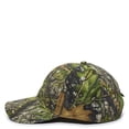 thumbnail image 5 of Outdoor Cap RSC-305 Camo Ripstop-Mo Obsession, 5 of 8