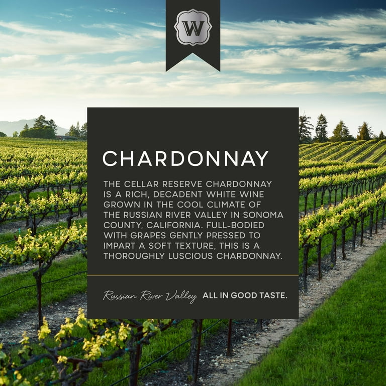 ワイン Salamander Reserve Chardonnay 2021 750ml ワイン Salamander Reserve Chardonnay 2021 750ml ワイン Salamander