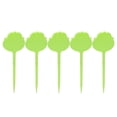 thumbnail image 4 of Oubit Plant Tag,50Pcs Plant Labels Waterproof Plant Marker Plant Label Achieve More, 4 of 9