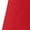 Red, variant on Womens Formal Prom Party Gowns Evening Modest Sleeveless Slip Dresses Homecoming Dresses for Women Boat Neck Maxi Long Cami Tank Basic Summer Fall 2026 3XL