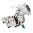 thumbnail image 4 of 1336.Y8, Carcasa De Termostato De Alta Resistencia Estándar OEM Con Control De Temperatura Preciso Para NEMO BERLINGO, 4 of 7