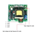 thumbnail image 2 of Module de Boost DC-AC 150W Convertisseur DC12V Régulateur de Tension, 2 of 5