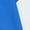 Blue-c, variant on Womens High Waist Running Shorts Athletic Workout Quick Dry Shorts for Women with Pockets Gym Yoga White Summer Shorts