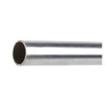 thumbnail image 3 of Tubo Multiusos Novacort Acero Cromo 1.27X100 Cm, 3 of 3