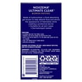 thumbnail image 3 of Noxzema Blemish Patches - Hydrocolloid Acne Pimple Patches with Niacinamide & Tea Tree Extract - 30 Count, 3 of 11
