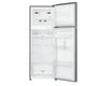 thumbnail image 5 of Refrigerador 9 Pies LG Smart Inverter Top Freezer GT29BP/PK, 5 of 6