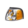 thumbnail image 1 of CUARTO PICK UP 2001 al 2006 MAZDA Izquierdo/Piloto DEPO, 1 of 4