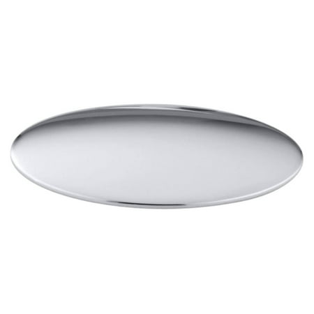 

K8830-VS Replacement Part one-size Vibrant Stainless