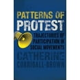 thumbnail image 2 of Patterns of Protest : Trajectories of Participation in Social Movements (Paperback), 2 of 4