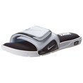 thumbnail image 1 of nike men's comfort slide 2 sandal, 1 of 6