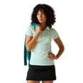 thumbnail image 4 of Regatta Polo Actif Maverick V pour Femmes, 4 of 7