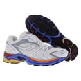 thumbnail image 4 of Saucony Progrid Triumph 4 White / Multi  S70905-2 Men's Size 8, 4 of 5