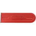 thumbnail image 2 of Oregon 16-Inch Chain Saw Bar Protective Cover # 28934, 2 of 3