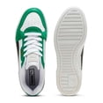thumbnail image 5 of Tenis Caballero Puma Pro Lux III Verde 39520311, 5 of 5