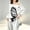 Beige1, variant on Off Shoulder Batwing Tops For Women, Asymmetrical Loose Graphic Tunic, Goth Y2k Harajuku Shirt, Women Cute Summer Going Out Casual Tops
