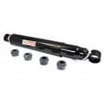 thumbnail image 3 of Motorcraft Shock Absorber ASHV-1030, 3 of 6