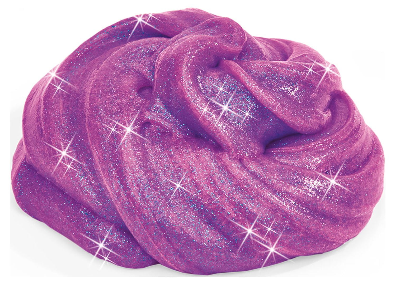 4bfd8ce4-acc3-4606-950f-