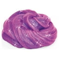 thumbnail image 6 of Cra-Z-Art Nickelodeon Slime Kit, Glitter Scented, 6 of 8