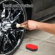 thumbnail image 4 of FOMIYES Aplicador De Cera Para Neumáticos Con Suave Para Detallado De Autos, 4 of 8