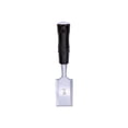 thumbnail image 1 of Cincel para madera Ace+ de 3,8 cm, acero endurecido, 1 unidad, 1 of 2