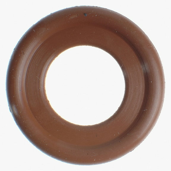 FEL-PRO 70820 Drain Plug Gasket