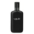 thumbnail image 4 of Parfumsbelcam Vault Eau de Toilette Vaporisateur Notre Version d'Un Designer 3.4 Fl.Oz, 4 of 5