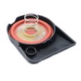 thumbnail image 2 of PCV Valve Cover Repair Kit for Mini Cooper Countryman Cooper 1.6L L4 2007-2016, 2 of 4