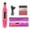 Rose, variant on Mini Electric Grinder Drill Manicure Grinding Rotary Tool Kit Set Polishing Tool