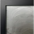 thumbnail image 4 of Mainstays 12-Opening Linear Black Collage Picture Frame (Holds 12 - 4x6 inch Photos), 4 of 6