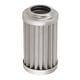 thumbnail image 1 of Filtro de combustible para coche, malla de acero inoxidable para vehículos, filtración de aceite, repuesto profesional extraíble, accesorio de Vehículos, repuestos y accesorios Mis Traje 58mm sweethay VI017290-02B, 1 of 6