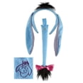 thumbnail image 3 of Eeyore Kit, 3 of 5