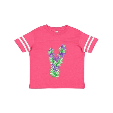 

Inktastic Rosemary Gift Toddler Boy or Toddler Girl T-Shirt