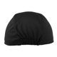 thumbnail image 4 of Gorra Secado Unisex, Bech Camping Senderismo Viajar Sombrero - DYNWAVEMX  Sombrero de secado rápido, 4 of 8