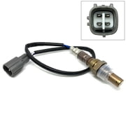 For 01-04 Subaru Outback 3.0L Air Fuel Ratio Oxygen Sensor Upstream 89467-33040