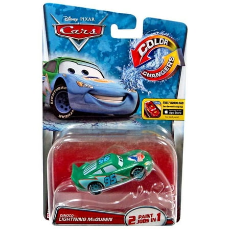 changers dinoco pixa