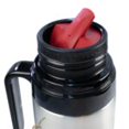 thumbnail image 4 of Termolar R-Evolution 1 lt - INOX, 4 of 6