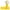 Yellow, variant on Desk Fan Hand Held Fan, Portable Mini Fan,Portable Handheld Fan 2xAA Battery Fan Hanging Fan With Lanyard For Indoor Outdoor for Travel Office Room Household