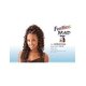 thumbnail image 1 of Freetress Gogo Curl a granel (TP1B/33), 1 of 5