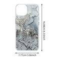 thumbnail image 3 of Retro Vinyl Art IPhone With Eye Painted Design, 3 of 6